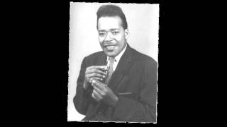 James Cotton - Hold Me In Your Arms