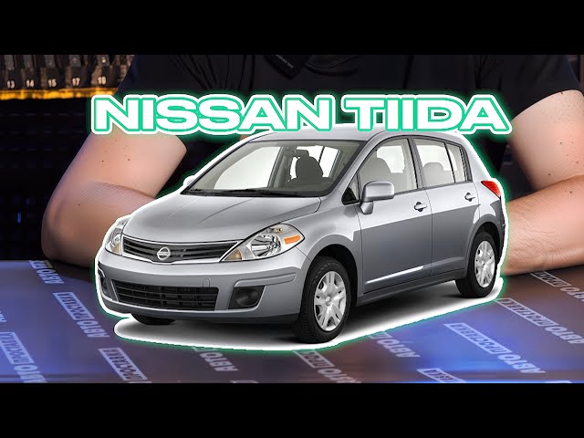 youtube-video-picture