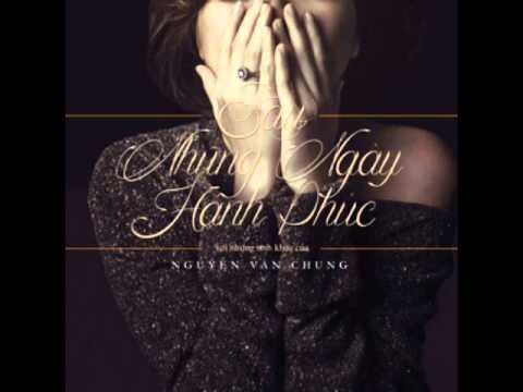 Thể hiện bởi Thanh Ngọc