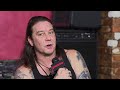 Matt Pike (High on Fire/Sleep): How I Stay Sober