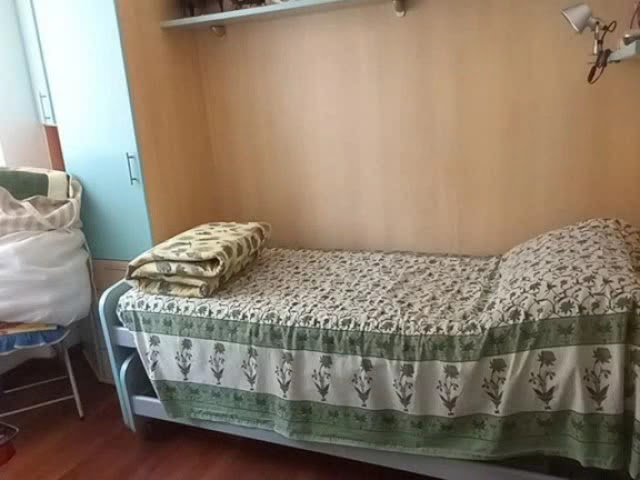 Marina di Massa: Vicinissima al centro ed a soli 300 mt dal mare, Villetta a schiera angolare di re