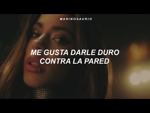 TINI, Becky G, Anitta - La Loto (Letra)