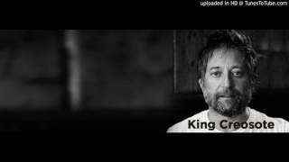 King Creosote - Melin Wynt
