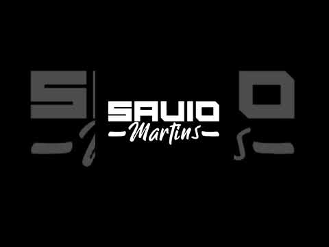 MEGA FUNK - LELEK DO LEK - DJ SAVIO MARTINS