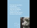 Bereaved Mother S Day