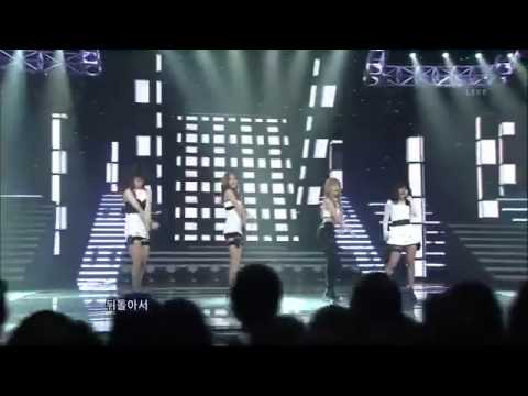 SBS 인기가요.E636.110828.HDTV.H264.540p_13