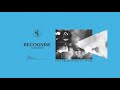Lost Frequencies ft. Flynn - Recognise (Kryder Remix) Lost Frequencies ft. Flynn - Recognise (Kryder Remix)