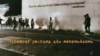 Download lagu Virgoun feat Audy - Selamat (Selamat tinggal) mp3