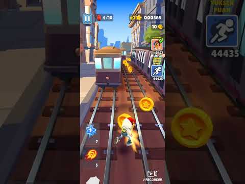 2 tanü oyun oynadim