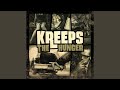 Kreeps - The Hunger (Blood In My Mouth) (Radio Broker, HQ)