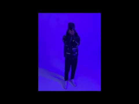 [FREE] Showjoe x sofaygo type beat "stupid" 2022