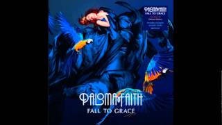 When You&#39;re Gone - Paloma Faith