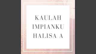 Download lagu Tak Sanggup Lagi mp3