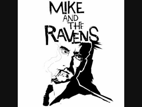 Mike & The Ravens: Dum Doovi