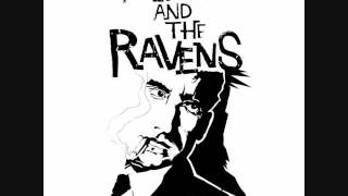 Mike & The Ravens: Dum Doovi