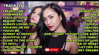 Download lagu mengenang musik stadium jakarta mp3
