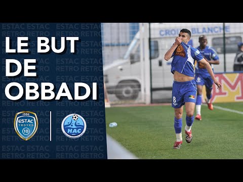 Focus⎥La lucarne de Mounir Obbadi (2008)