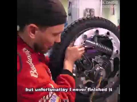 Boeing 747 kuaea "53 kooti MTC"