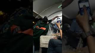 Download lagu ketua xtc smd yg lagi viral mp3