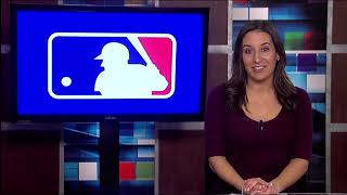 Twin States Sports for February 20