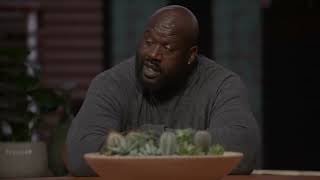 The General The Break Room Trailer 1