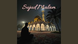 Download lagu Sujud Malam Panjang mp3