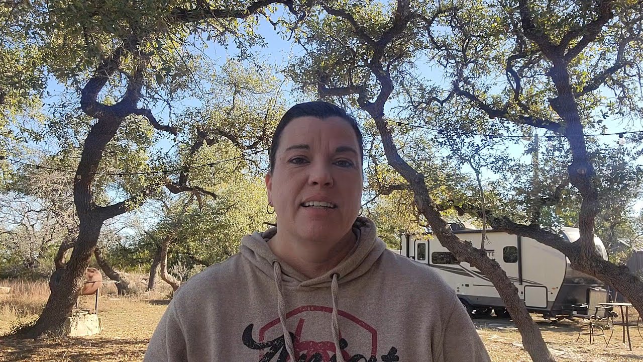 Welcome to Base Camp: Our Barndominium Build Journey Begins