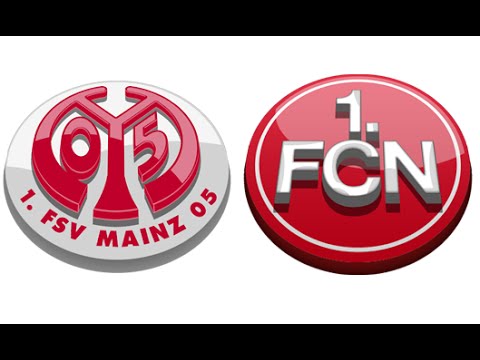 U11 Jhg2003 FSV Mainz 05 vs 1. FC Nürnberg 2:1, Hallenpokal Blaustein 2014