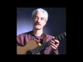 Rod Paterson Talks To Jimmy Black About His Song India