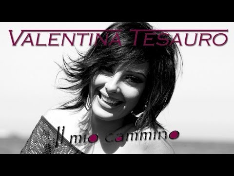 Valentina Tesauro - Veleno