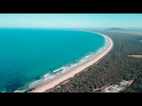 Gerroa Surf School