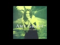 The Things We Do For Love : Amy Grant