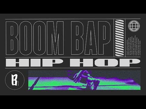 Positive Mental Attitude - Gareth Johnson | Music For Corporate Videos | Audio Network