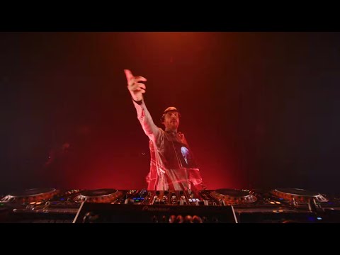 Madonna - Like A Prayer (Don Diablo edit)