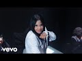 Toni Braxton - Dance (Director\'s Cut)