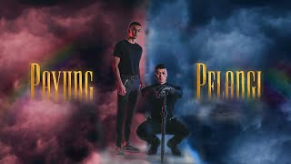 Download lagu NOKI & MK | PAYUNG PELANGI mp3