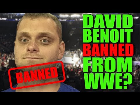 download lagu mp3 mp4 David Benoit, download mp3 David Benoit free downloadn, video klip David Benoit