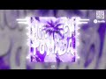 MONTAGEM TOMADA Slowed Extended