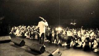 Sizzla - Whats Wrong With The Picture?(DANGER IN YOUR FACE RIDDIM)XTM