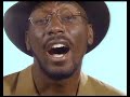 Big Daddy Kane I Get The Job Done