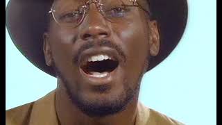 Big Daddy Kane - I Get The Job Done