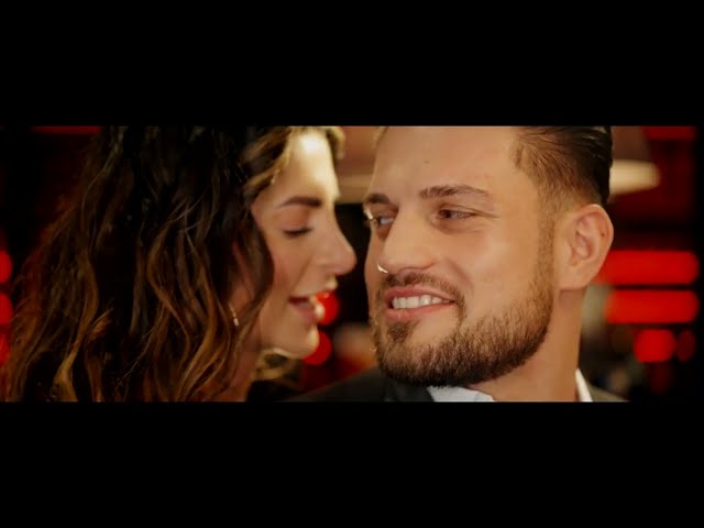 Video zu 'Ich Warn Dich' ansehen