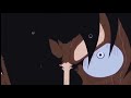 Luffy VS Sanji Edit Badas Moment Toxic Friends