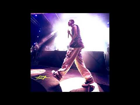 (FREE) Teto x Wiu x Mateca Type Beat ~ banger ~ (Prod. White)