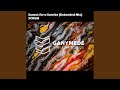 Sunset for a Sunrise (Extended Mix)