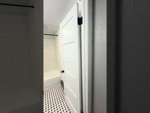 51 Lander St. - Video 2 of 2