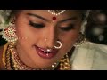 SNEHA HOT COMPILATION