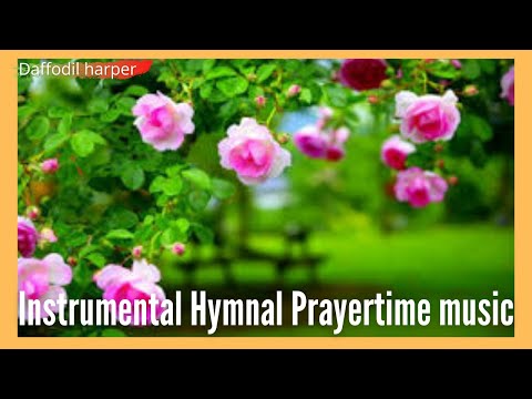 Hymnal Instrumental Music l No Copyright l Free Download