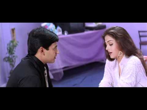 download lagu mp3 mp4 Aishwarya In Jeans And Shirt, download lagu Aishwarya In Jeans And Shirt gratis, unduh video klip Aishwarya In Jeans And Shirt