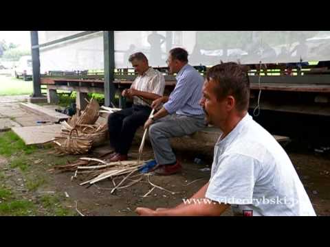 ŚWIĘTO ŁOPOŁKI - Łoniowa 2011